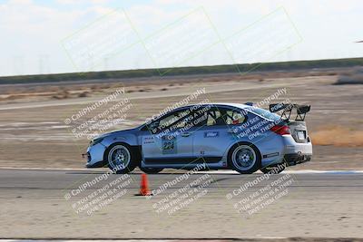 media/Nov-13-2022-GTA Finals Buttonwillow (Sun) [[d9378ae8d1]]/Group 4/Offramp/